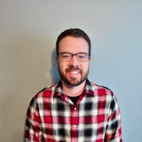 Daniel Hamblin