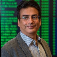 Varun Handa