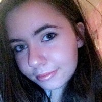Josephine Dignam