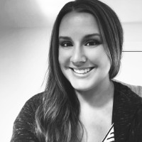 Adrienne Shears Deaton