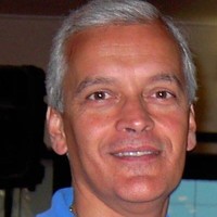 Fernando Manuel de Sousa Mattioli