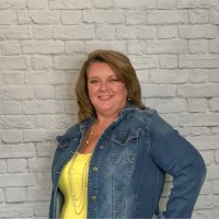 Connie Johnston