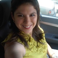 Carolina Montes