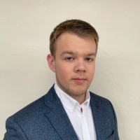 Mikkel Egelund