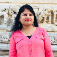 Shahina Siddiqui