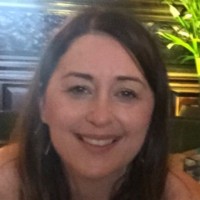 Lorraine Hendry