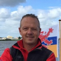 Jeroen Van Den Noort