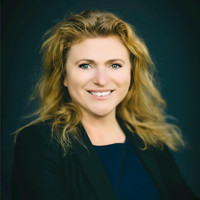 Elisabeth Heier