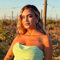 Aroa Denia Ruiz
