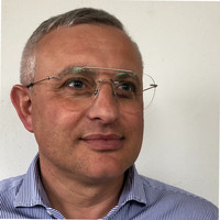 Roberto Balella