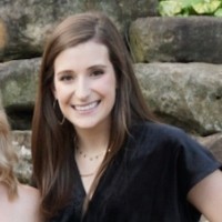Lacey Ante, PA-C