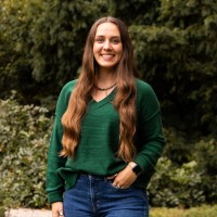 Kacie Sizer