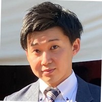 Motofumi Sakai