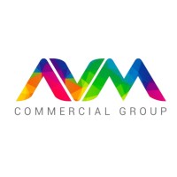AVM GROUP