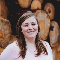 Abby Mcbroom