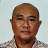 Agus Budi Utomo