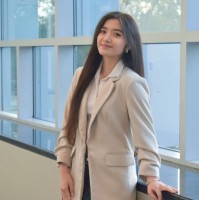Nguyen Duong