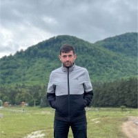 Hovhannes Danielyan
