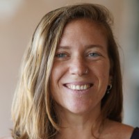 Dina Caball Olivet
