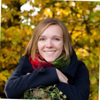 Dr. Elisabeth Lichtmannegger