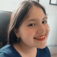 Michelle Arceo