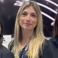 Paula Victoria Santi