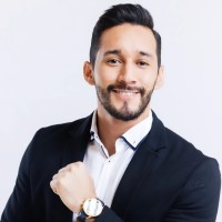 Jonathan Suarez