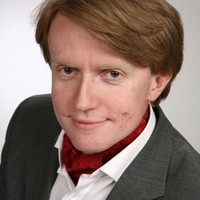 Ястребцев Антон