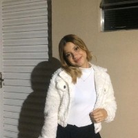Rhaissa Santos