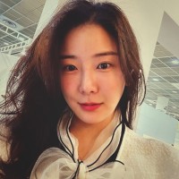 Rogerio Pereira dos Reis