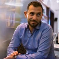 Righettoni Bruno