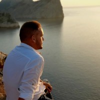 Jose Angel Llanos - Marketing y publicidad online