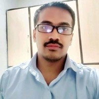 Pranit Shetti