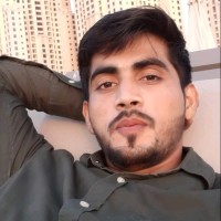 Iftikhar Rajput