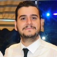 Ömür Erdelikanlı