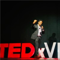 Siddharth Sinha