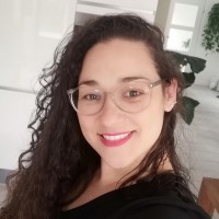 Caroline Sutterland - Heyer