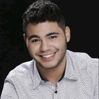 Daniel Rosa