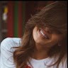Sandra Mariya Jose
