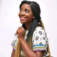 Bassey David