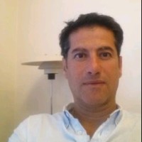 Georges Rachid