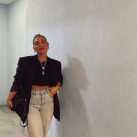Esra Topal