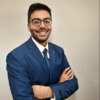 Bhavik Rathod
