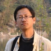 Yuhua Wang