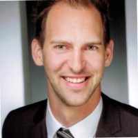 Florian Roock