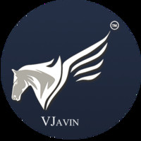 V.Javin Technologies
