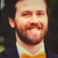 Andrew Schultz
