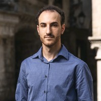 Giulio Ottaviani