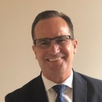 Scott Malouf