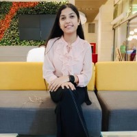 Smriti Batra
